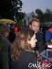 Dateiname : aok_inline_tour_donnerstag_03082006_100_5255.jpg
Dateigröße : 48KB
Abmessungen : 450x600
hinzugefügt am : 08.August 2006 aok_inline_tour_donnerstag_03082006_100_5255.jpg