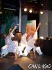 aok_inline_tour_donnerstag_03082006_100_5259.jpg