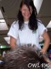 aok_inline_tour_donnerstag_03082006_100_5268.jpg