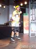Dateiname : aok_inline_tour_freitag_04082006_100_5293.jpg
Dateigröße : 48KB
Abmessungen : 450x600
hinzugefügt am : 08.August 2006 aok_inline_tour_freitag_04082006_100_5293.jpg