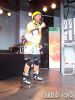 aok_inline_tour_freitag_04082006_100_5293.jpg