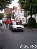 Dateiname : aok_inline_tour_freitag_04082006_100_5301.jpg
Dateigröße : 72KB
Abmessungen : 450x600
hinzugefügt am : 08.August 2006 aok_inline_tour_freitag_04082006_100_5301.jpg