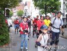 Dateiname : aok_inline_tour_freitag_04082006_100_5305.jpg
Dateigröße : 82KB
Abmessungen : 600x450
hinzugefügt am : 08.August 2006 aok_inline_tour_freitag_04082006_100_5305.jpg