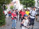 aok_inline_tour_freitag_04082006_100_5305.jpg