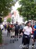 aok_inline_tour_freitag_04082006_100_5306.jpg