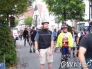 aok_inline_tour_freitag_04082006_100_5309.jpg