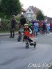 Dateiname : aok_inline_tour_freitag_04082006_100_5367.jpg
Dateigröße : 58KB
Abmessungen : 450x600
hinzugefügt am : 08.August 2006 aok_inline_tour_freitag_04082006_100_5367.jpg