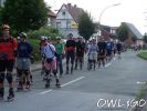 Dateiname : aok_inline_tour_freitag_04082006_100_5368.jpg
Dateigröße : 58KB
Abmessungen : 600x450
hinzugefügt am : 08.August 2006 aok_inline_tour_freitag_04082006_100_5368.jpg