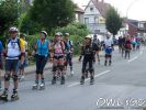 Dateiname : aok_inline_tour_freitag_04082006_100_5370.jpg
Dateigröße : 66KB
Abmessungen : 600x450
hinzugefügt am : 08.August 2006 aok_inline_tour_freitag_04082006_100_5370.jpg