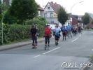 Dateiname : aok_inline_tour_freitag_04082006_100_5371.jpg
Dateigröße : 60KB
Abmessungen : 600x450
hinzugefügt am : 08.August 2006 aok_inline_tour_freitag_04082006_100_5371.jpg