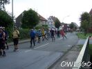 Dateiname : aok_inline_tour_freitag_04082006_100_5375.jpg
Dateigröße : 54KB
Abmessungen : 600x450
hinzugefügt am : 08.August 2006 aok_inline_tour_freitag_04082006_100_5375.jpg