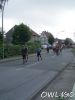 Dateiname : aok_inline_tour_freitag_04082006_100_5376.jpg
Dateigröße : 39KB
Abmessungen : 450x600
hinzugefügt am : 08.August 2006 aok_inline_tour_freitag_04082006_100_5376.jpg