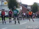 Dateiname : aok_inline_tour_freitag_04082006_100_5378.jpg
Dateigröße : 63KB
Abmessungen : 600x450
hinzugefügt am : 08.August 2006 aok_inline_tour_freitag_04082006_100_5378.jpg