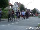 Dateiname : aok_inline_tour_freitag_04082006_100_5379.jpg
Dateigröße : 56KB
Abmessungen : 600x450
hinzugefügt am : 08.August 2006 aok_inline_tour_freitag_04082006_100_5379.jpg