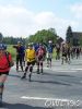 Dateiname : aok_inline_tour_freitag_04082006_100_5390.jpg
Dateigröße : 53KB
Abmessungen : 450x600
hinzugefügt am : 08.August 2006 aok_inline_tour_freitag_04082006_100_5390.jpg