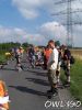 Dateiname : aok_inline_tour_freitag_04082006_100_5404.jpg
Dateigröße : 61KB
Abmessungen : 450x600
hinzugefügt am : 08.August 2006 aok_inline_tour_freitag_04082006_100_5404.jpg