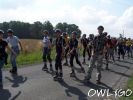 aok_inline_tour_freitag_04082006_100_5410.jpg