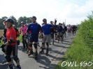 aok_inline_tour_freitag_04082006_100_5412.jpg