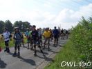 aok_inline_tour_freitag_04082006_100_5413.jpg