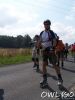 Dateiname : aok_inline_tour_freitag_04082006_100_5414.jpg
Dateigröße : 49KB
Abmessungen : 450x600
hinzugefügt am : 08.August 2006 aok_inline_tour_freitag_04082006_100_5414.jpg