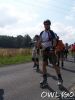 aok_inline_tour_freitag_04082006_100_5414.jpg