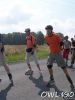 Dateiname : aok_inline_tour_freitag_04082006_100_5415.jpg
Dateigröße : 48KB
Abmessungen : 450x600
hinzugefügt am : 08.August 2006 aok_inline_tour_freitag_04082006_100_5415.jpg