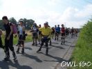 aok_inline_tour_freitag_04082006_100_5416.jpg