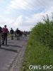 Dateiname : aok_inline_tour_freitag_04082006_100_5417.jpg
Dateigröße : 66KB
Abmessungen : 450x600
hinzugefügt am : 08.August 2006 aok_inline_tour_freitag_04082006_100_5417.jpg