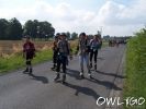 aok_inline_tour_freitag_04082006_100_5418.jpg