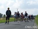 aok_inline_tour_freitag_04082006_100_5419.jpg