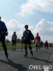 aok_inline_tour_freitag_04082006_100_5420.jpg