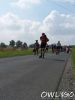 Dateiname : aok_inline_tour_freitag_04082006_100_5421.jpg
Dateigröße : 46KB
Abmessungen : 450x600
hinzugefügt am : 08.August 2006 aok_inline_tour_freitag_04082006_100_5421.jpg