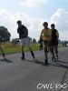 Dateiname : aok_inline_tour_freitag_04082006_100_5423.jpg
Dateigröße : 49KB
Abmessungen : 450x600
hinzugefügt am : 08.August 2006 aok_inline_tour_freitag_04082006_100_5423.jpg
