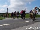 aok_inline_tour_freitag_04082006_100_5426.jpg