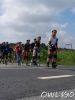 Dateiname : aok_inline_tour_freitag_04082006_100_5427.jpg
Dateigröße : 46KB
Abmessungen : 450x600
hinzugefügt am : 08.August 2006 aok_inline_tour_freitag_04082006_100_5427.jpg
