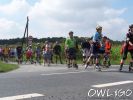 aok_inline_tour_freitag_04082006_100_5429.jpg