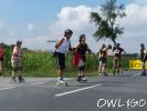 Dateiname : aok_inline_tour_freitag_04082006_100_5434.jpg
Dateigröße : 56KB
Abmessungen : 600x450
hinzugefügt am : 08.August 2006 aok_inline_tour_freitag_04082006_100_5434.jpg