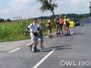 Dateiname : aok_inline_tour_freitag_04082006_100_5437.jpg
Dateigröße : 59KB
Abmessungen : 600x450
hinzugefügt am : 08.August 2006 aok_inline_tour_freitag_04082006_100_5437.jpg