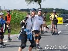 Dateiname : aok_inline_tour_freitag_04082006_100_5439.jpg
Dateigröße : 68KB
Abmessungen : 600x450
hinzugefügt am : 08.August 2006 aok_inline_tour_freitag_04082006_100_5439.jpg