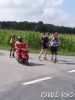 Dateiname : aok_inline_tour_freitag_04082006_100_5442.jpg
Dateigröße : 56KB
Abmessungen : 450x600
hinzugefügt am : 08.August 2006 aok_inline_tour_freitag_04082006_100_5442.jpg