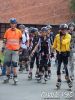 Dateiname : aok_inline_tour_freitag_04082006_100_5477.jpg
Dateigröße : 79KB
Abmessungen : 450x600
hinzugefügt am : 08.August 2006 aok_inline_tour_freitag_04082006_100_5477.jpg