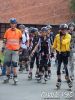 aok_inline_tour_freitag_04082006_100_5477.jpg