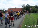 aok_inline_tour_freitag_04082006_100_5478.jpg