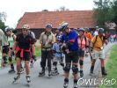 Dateiname : aok_inline_tour_freitag_04082006_100_5479.jpg
Dateigröße : 72KB
Abmessungen : 600x450
hinzugefügt am : 08.August 2006 aok_inline_tour_freitag_04082006_100_5479.jpg