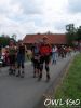 Dateiname : aok_inline_tour_freitag_04082006_100_5480.jpg
Dateigröße : 48KB
Abmessungen : 450x600
hinzugefügt am : 08.August 2006 aok_inline_tour_freitag_04082006_100_5480.jpg
