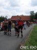 aok_inline_tour_freitag_04082006_100_5480.jpg