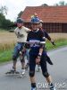 Dateiname : aok_inline_tour_freitag_04082006_100_5482.jpg
Dateigröße : 63KB
Abmessungen : 450x600
hinzugefügt am : 08.August 2006 aok_inline_tour_freitag_04082006_100_5482.jpg