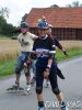 aok_inline_tour_freitag_04082006_100_5482.jpg