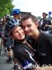 Dateiname : aok_inline_tour_freitag_04082006_100_5485.jpg
Dateigröße : 58KB
Abmessungen : 450x600
hinzugefügt am : 08.August 2006 aok_inline_tour_freitag_04082006_100_5485.jpg