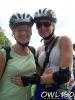 Dateiname : aok_inline_tour_freitag_04082006_100_5490.jpg
Dateigröße : 41KB
Abmessungen : 450x600
hinzugefügt am : 08.August 2006 aok_inline_tour_freitag_04082006_100_5490.jpg
